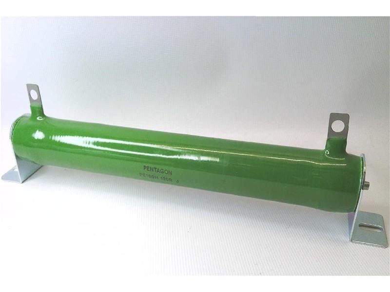 PENTAGON PE180H-120R-J