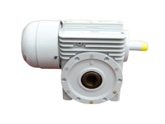 KRONES 0-900-01-301-5