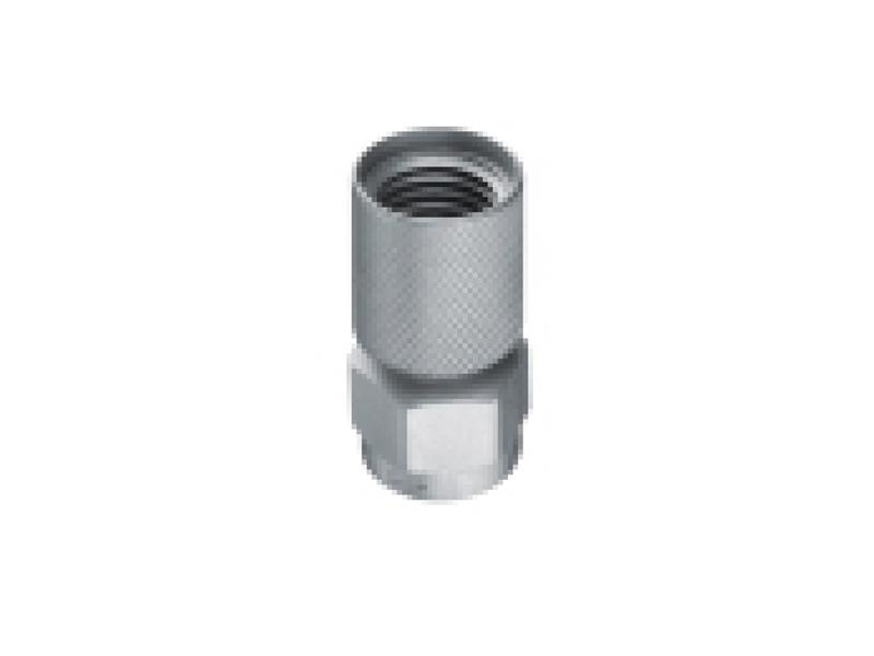 SMD-20-7/16UNF-W3 by STAUFF