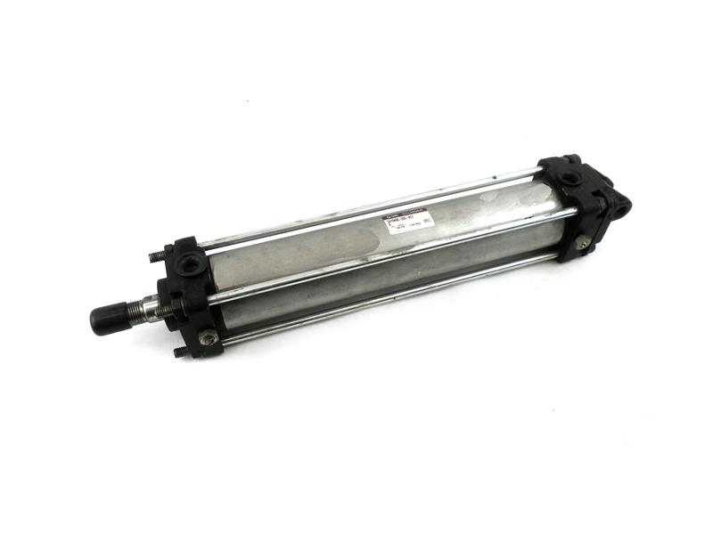 SMC CA1DN50-250-XC18