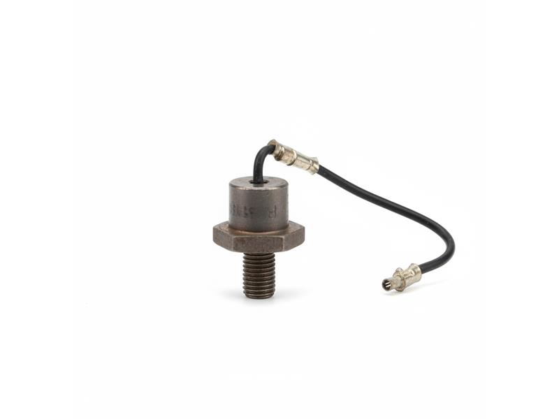 INTERNATIONAL RECTIFIER 4002D350X06