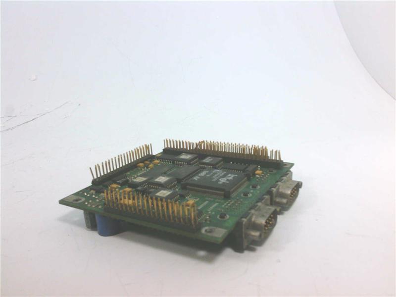 AMERICAN MSI VIC-2A-94V-0