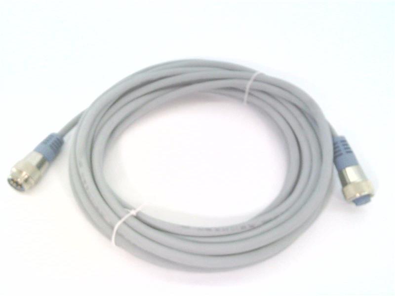 TURCK RSM RKM 572-38M