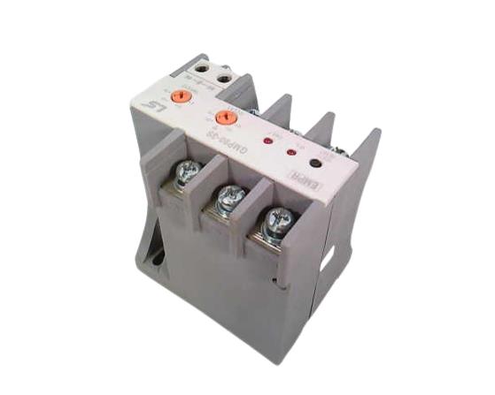 LS ELECTRIC GMP80-3S/80A