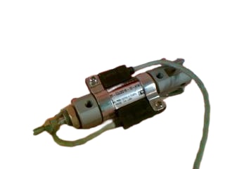 SMC 20-CDJ2D16-15-H7A1