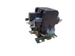 REGAL REXNORD 2S30-B