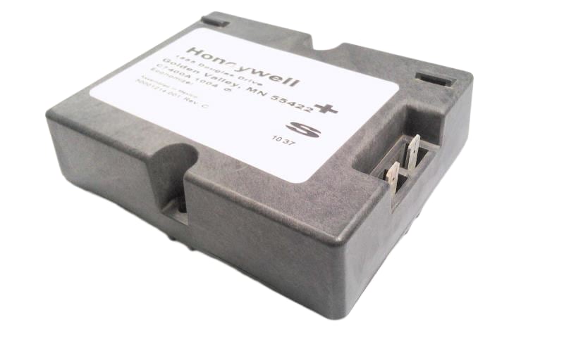 C7400A-1004 by HONEYWELL