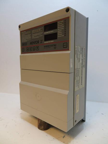 DANAHER MOTION M443000020A