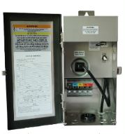 WESTGATE TR-150W-MT-SS