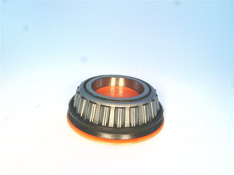 TIMKEN LM67000LA-9G2A1