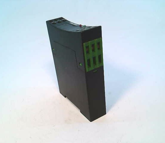 BEIJER ELECTRONICS PXU-20.924