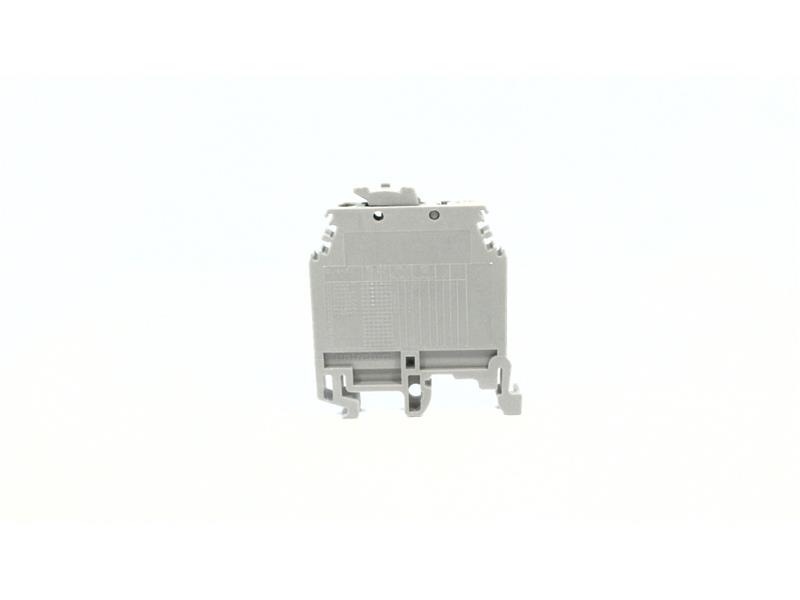 ASEA BROWN BOVERI 1SNA115438R1200