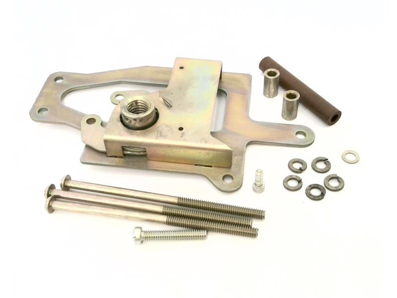 WESTINGHOUSE 458D493G02