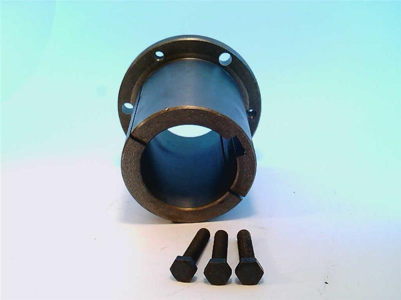 REGAL REXNORD R2 X 3-1/4