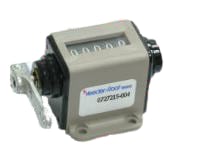 DANAHER CONTROLS 0728735-001