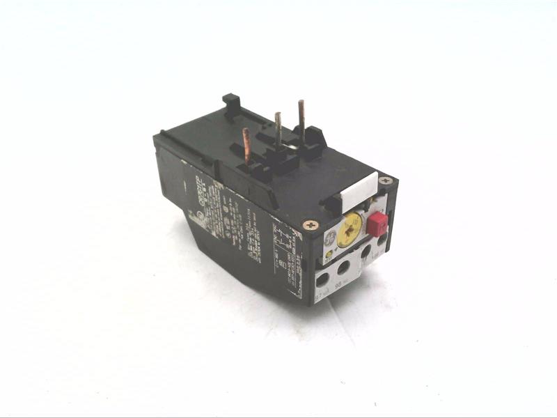 GENERAL ELECTRIC CR7G1TP