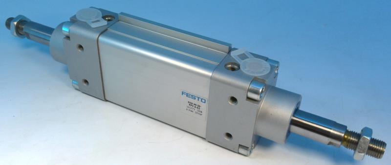 FESTO DZH-40-50-PPV-A-S2