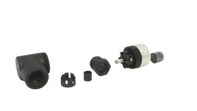 BELDEN ELWIKA 5012 PG7