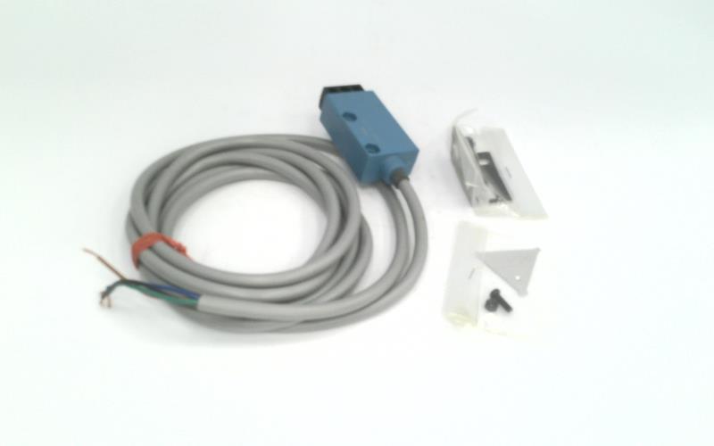 HONEYWELL FE7C-FRF6-HE-927