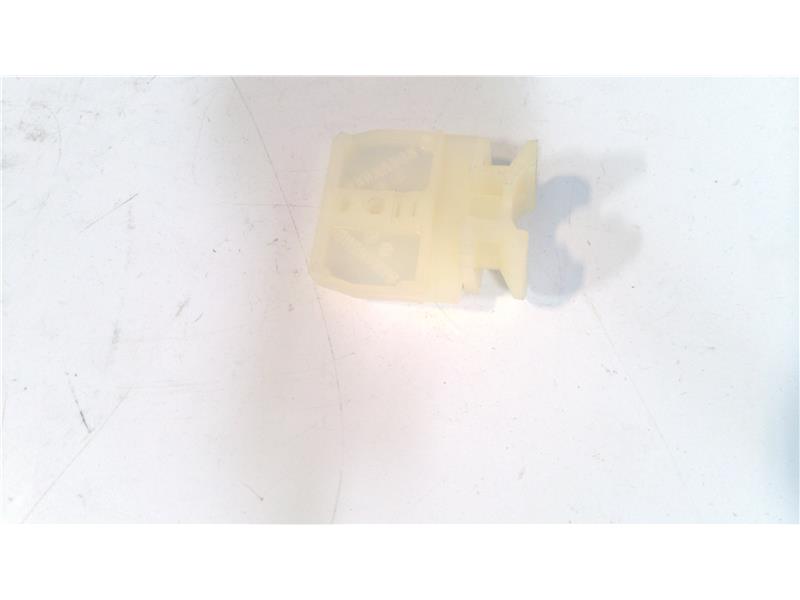 EATON CORPORATION C381PES