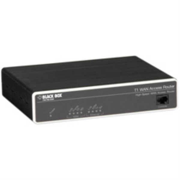 LR120A by BLACK BOX CORP