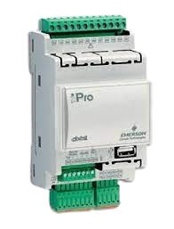 IPG208D-10010 by COPELAND