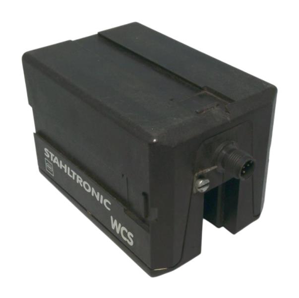 PEPPERL & FUCHS WCS1-LS211