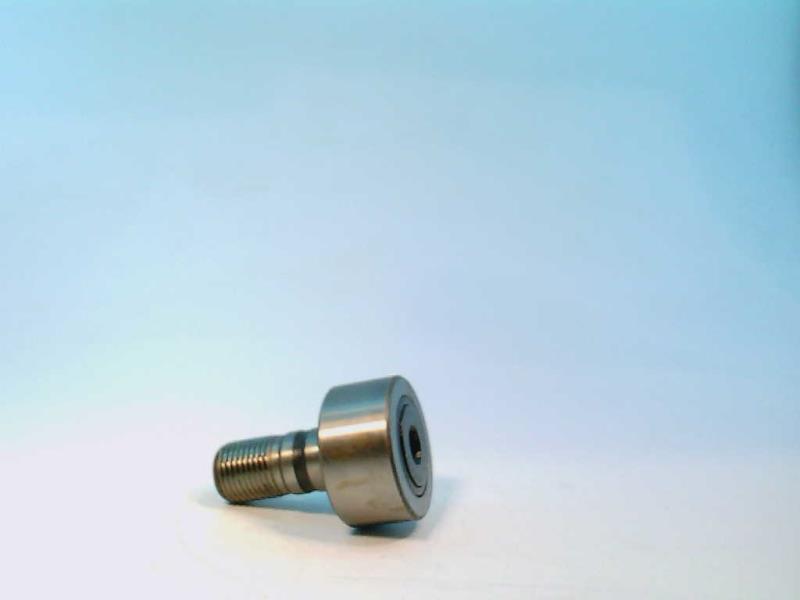 SCHAEFFLER GROUP NUKR35SK