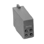 ODC5Q by SENSATA TECHNOLOGIES