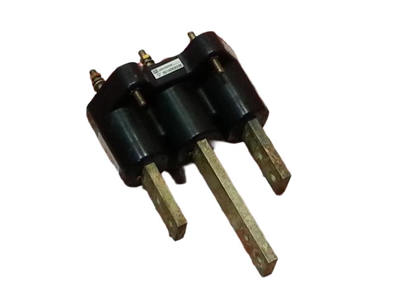 EATON CORPORATION 2614D53G06