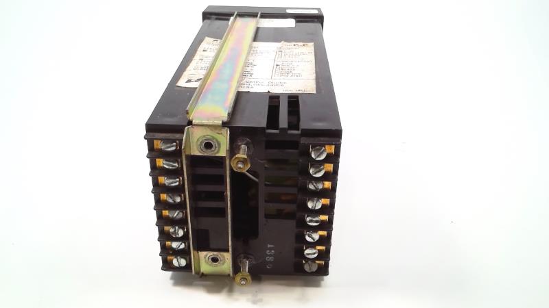 DANAHER CONTROLS 2000E050000000