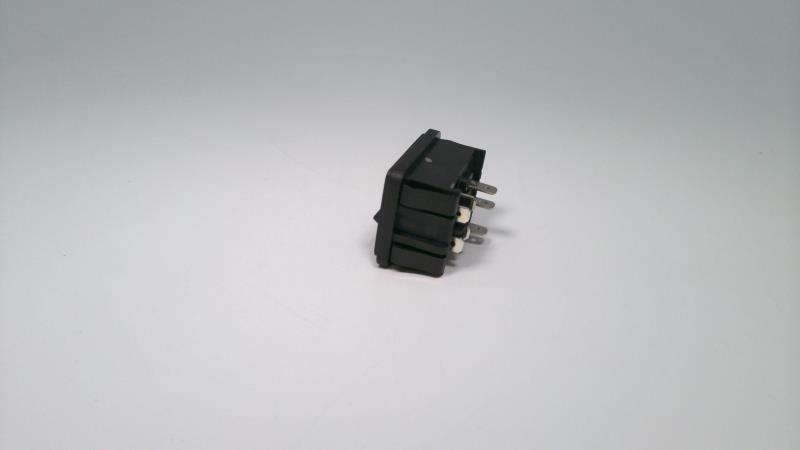 TE CONNECTIVITY 10CS1