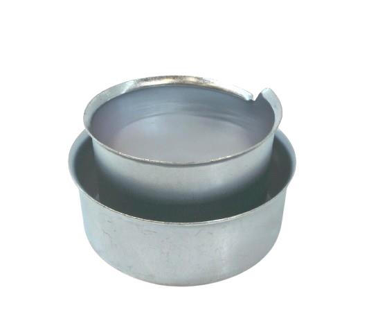 ABB THOMAS & BETTS 053-71814-128