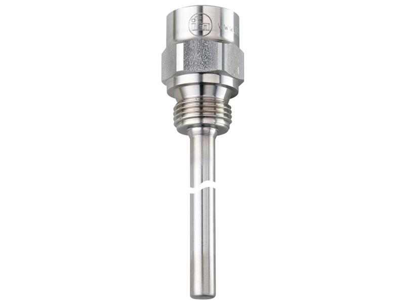 EFECTOR THERMOWELL, D6/ G1/2 /L=200-E37630