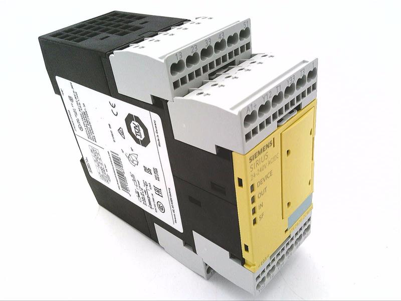 SIEMENS 3TK2826-2CW30