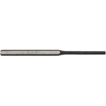 APEX TOOLS 70-129