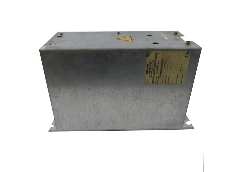 SIEMENS 6SE7022-0ES87-2DC0