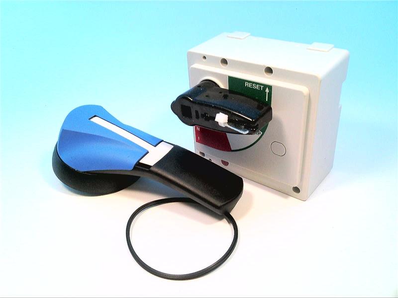 EATON CORPORATION JGHMVD06BX