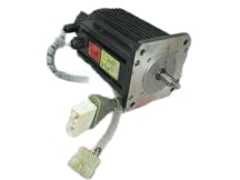 YASKAWA ELECTRIC USAREM-09TF33B