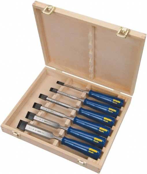 M444SB6N by IRWIN TOOLS