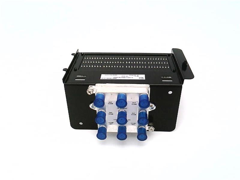 LEGRAND 364400-10-V1