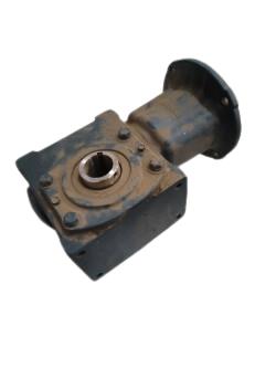 ASEA BROWN BOVERI 20A10H14