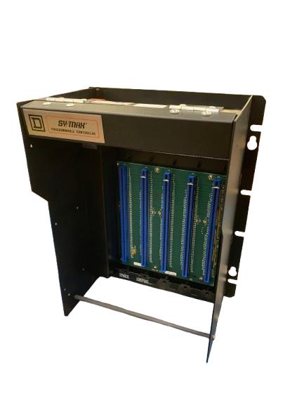 8030-RRK-100 by SCHNEIDER ELECTRIC
