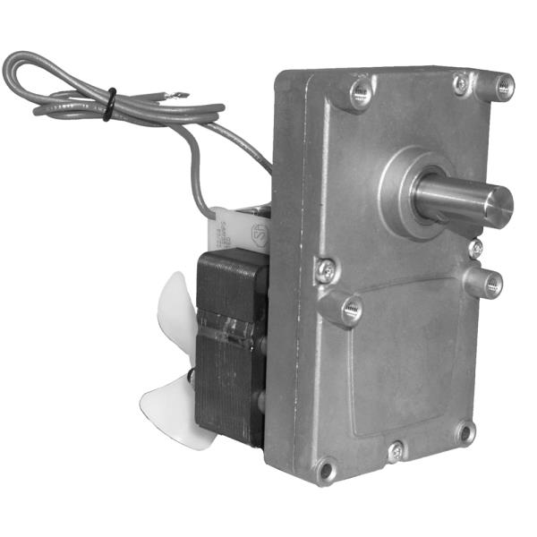 RGM651 by ALLTEMP HEATING & COOLING