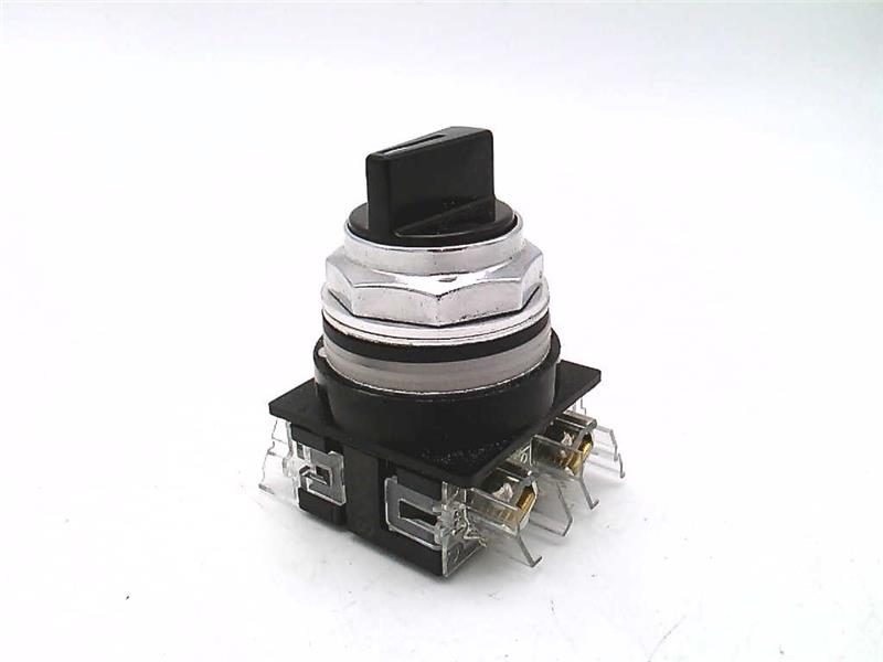 GENERAL ELECTRIC CR104PSG34A92