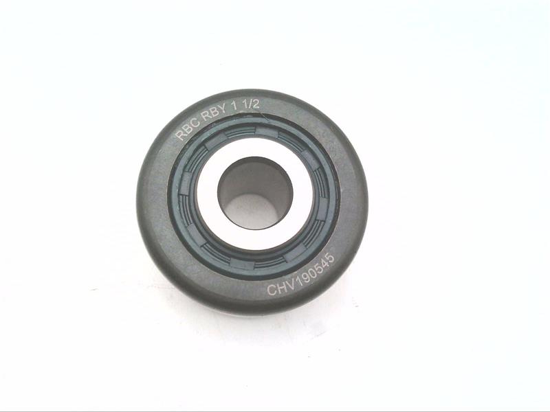RBC BEARINGS RBY11/2