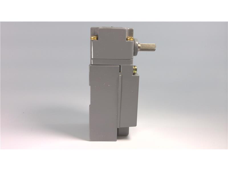 EATON CORPORATION E50BL1