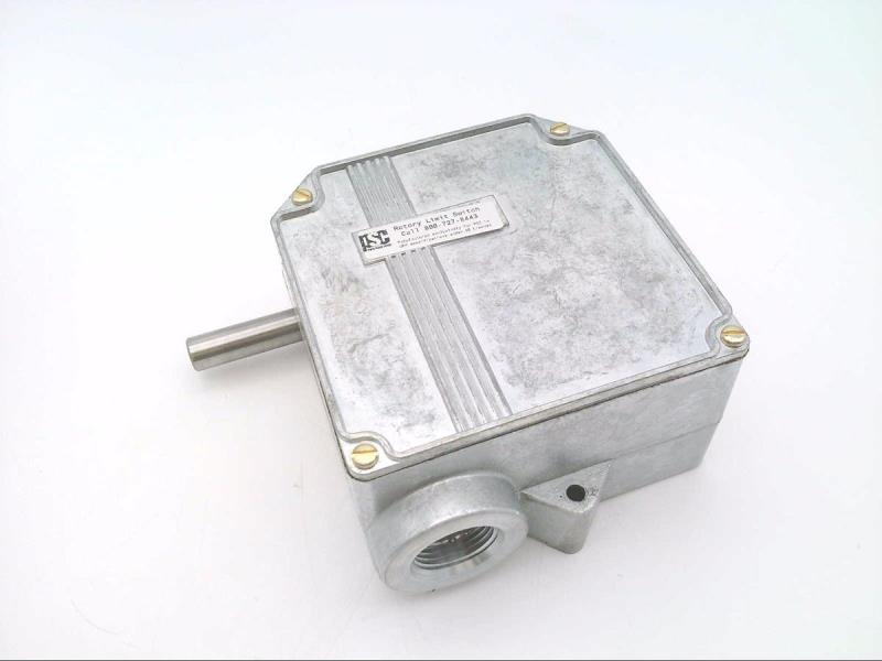 GENERAL ELECTRIC CR115E122102