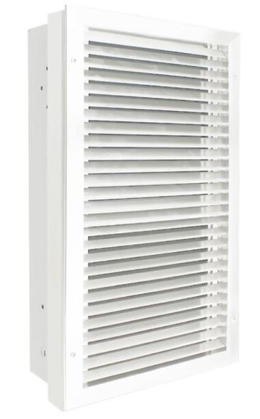 KING ELECTRIC LPWA1222-TP-W