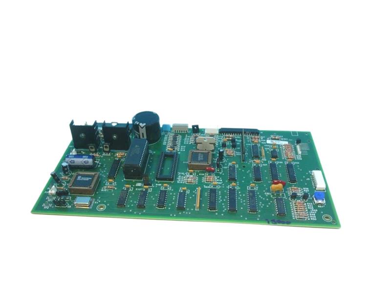 TYCO 8565-623